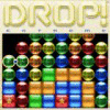 Jogo Drop! 2