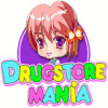 Jogo Drugstore Mania