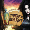 Jogo Charlaine Harris: Dying for Daylight