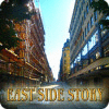 Jogo Carol Reed - East Side Story
