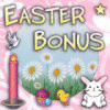 Jogo Easter Bonus