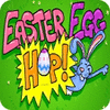 Jogo Easter Egg Hop