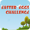 Jogo Easter Eggs Challenge