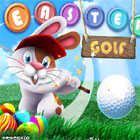Jogo Easter Golf