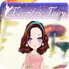 Jogo Eccentric Fairy