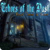 Jogo Echoes of the Past: A Casa Real de Pedra