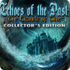 Jogo Echoes of the Past: The Citadels of Time Collector's Edition