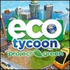Jogo Eco Tycoon - Project Green