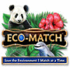 Jogo Eco-Match