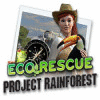 Jogo EcoRescue: Project Rainforest