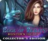 Jogo Edge of Reality: Hunter's Legacy Collector's Edition