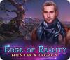 Jogo Edge of Reality: Hunter's Legacy