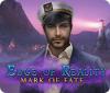 Jogo Edge of Reality: Mark of Fate