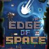 Jogo Edge of Space