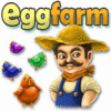 Jogo Egg Farm
