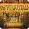 Jogo Egypt Crystals