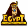 Jogo Egypt: Secret of five Gods