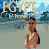 Jogo Egypt Series The Prophecy: Part 1