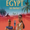 Jogo Egypt Series The Prophecy: Part 2