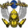 Jogo Egyptian Addiction