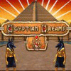 Jogo Egyptian Dreams 4