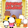 Jogo Elevator Behavior