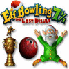 Jogo Elf Bowling 7 1/7: The Last Insult