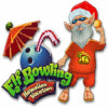 Jogo Elf Bowling: Hawaiian Vacation