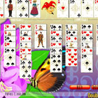 Jogo Elite Freecell