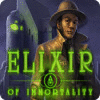 Jogo Elixir of Immortality