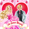 Jogo Ellie: A Love Story