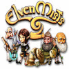 Jogo Elven Mists 2