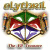 Jogo Elythril: The Elf Treasure