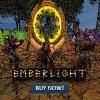 Jogo Emberlight