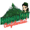 Jogo Emerald City Confidential