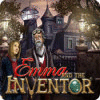 Jogo Emma and the Inventor