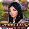 Jogo Emperor's Shadow