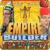 Jogo Empire Builder - Ancient Egypt