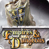 Jogo Empires And Dungeons