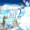 Jogo Empress of the Deep 2: Song of the Blue Whale Collector's Edition
