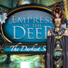 Jogo Empress of the Deep