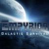 Jogo Empyrion - Galactic Survival