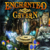 Jogo Enchanted Cavern 2