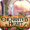 Jogo Enchanted Heart