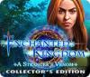 Jogo Enchanted Kingdom: A Stranger's Venom Collector's Edition