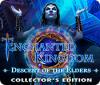Jogo Enchanted Kingdom: Descent of the Elders Collector's Edition