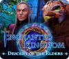 Jogo Enchanted Kingdom: Descent of the Elders