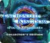 Jogo Enchanted Kingdom: Fog of Rivershire Collector's Edition