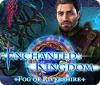 Jogo Enchanted Kingdom: Fog of Rivershire