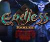 Jogo Endless Fables: Shadow Within